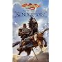 Kendermore (Preludes)