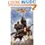 Kendermore (Dragonlance: Preludes Volume Two)