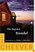 The Wapshot Scandal (Perennial Classics)