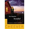 The Wapshot Scandal (Perennial Classics)