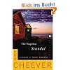 The Wapshot Scandal (Perennial Classics)