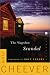 Books : The Wapshot Scandal (Perennial Classics)