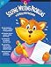 Book Solving Writing Problems With Easy Mini-Lessons
