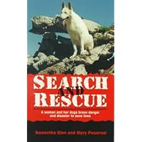 Search and Rescue