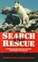 Search and Rescue
