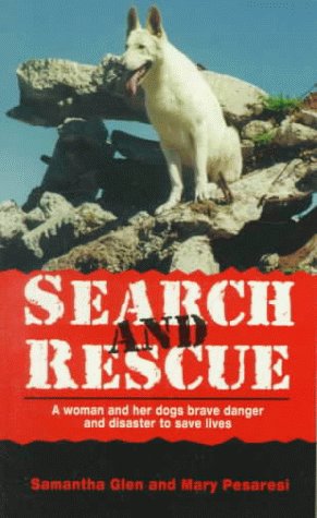 search and rescue