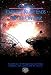 Journeys to the Ends of the Universe: A guided tour of the beginnings and endings of ...