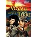 voyage