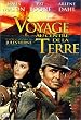 Voyage au centre de la Terre