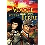 Voyage au centre de la Terre