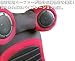 【送料無料】 Boom Sound Chair Frog　ブームサウンドチェア [フロッグ] 別画像