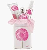 mark. Wonderfleur 4-piece Gift Set