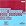 Moussorgsky: Boris Godounov (1869 & 1872 Versions)