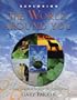 Exploring the World Around You: A Look at Nature from Tropics to Tundra