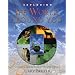 Exploring the World Around You: A Look at Nature from Tropics to Tundra