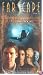 Farscape - Vol. 1.1 - 1.01 Premier / 1.02 Throne For A Loss [1999]