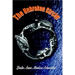 The Unbroken Circle