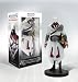 Assassins Creed Brotherhood Action Figure Ezio_s-1