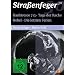 Banktresor 713 / Tage der Rache / Nebel / Die letzten Ferien (Strassenfeger 30) [4 DVDs]