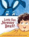 Jeremy Bean
