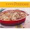 My Cookbooks: Part 1