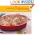Yummy Potatoes: 65 Downright Delicious Recipes