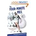 The Four-Minute Mile, Fiftieth-Anniversary Edition