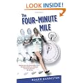 The Four-Minute Mile
