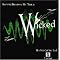 Own All Things WICKED