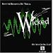 Wicked: From the Hit Broadway Musical - Hits You Can Sing Too!