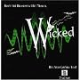 Wicked: From the Hit Broadway Musical - Hits You Can Sing Too!