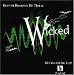 Wicked (Karaoke)