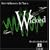 Wicked: From the Hit Broadway Musical - Hits You Can Sing Too!