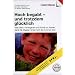 Hoch begabt - und trotzdem gl�cklich: Was Eltern, Kindergarten und Schule tun k�nnen,damit die kl�gsten Kinder nicht die Dummen sind