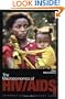Macroeconomics of HIV/Aids