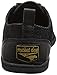 Rocket Dog Women's Heather Road Runner Fashion Sneaker