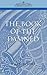 The Book of the Damned