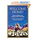 Welcome Home!: Stories of Fallen-Away Catholics Who Came Back                             N Returned