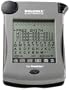 Franklin Rolodex Electronic Touch File