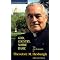 Books for the Catholic soul