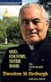 God, Country, Notre Dame: The Autobiography of Theodore M. Hesburgh