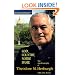 God, Country, Notre Dame: The Autobiography of Theodore M. Hesburgh