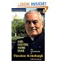 God, Country, Notre Dame: The Autobiography of Theodore M. Hesburgh