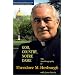 God, Country, Notre Dame: The Autobiography of Theodore M. Hesburgh