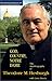 God, Country, Notre Dame: The Autobiography of Theodore M. Hesburgh by Theodore Martin Hesburgh ISBN 0268010382