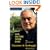 God, Country, Notre Dame: The Autobiography of Theodore M. Hesburgh