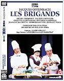 �I�b�t�F���o�b�N�F��̌� <����> �S�R�� [DVD]