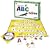 Eric Carle's ABC Game