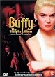 Buffy, tueuse de vampires -  le Film