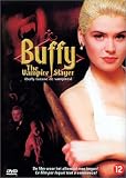 Revue _  / Buffy, tueuse de vampires - le Film